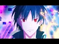 Download Lagu The Misfit of Demon King Academy「AMV」- Feel Invincible
