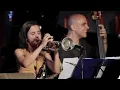 2016 Sister Sadie  ANDREA MOTIS JOAN CHAMORRO LA MAGIA DE LA VEU & JAZZ ENSEMBLE