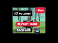Download Lagu dj nona manis