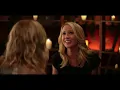 Anna Camp and Heather Graham Desperados 1x3