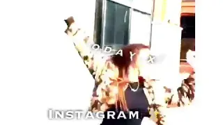 غدر وجرح وقله فرح دنيا شمال 