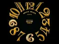 IRON HORSE -No Mark- (2026 Remastered) - AK-69