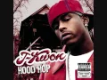 J-Kwon - Tipsy