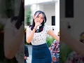 Download Lagu Yeni Inka - ora masalah.  #yeniinka #storywa #storywa30detik #storywhatsapp #storywhatsap