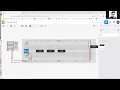 Implementation of Boolean function by Logic gates Exp-3