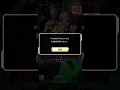 Dokkan Battle How to download your new account through Facebook Jp Works for iOS Android