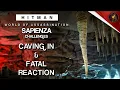 HITMAN WoA Sapienza Caving In Fatal Reaction Challenges Walkthrough