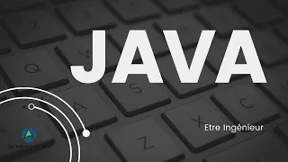 Learn Java Section 5-4 Number of words
