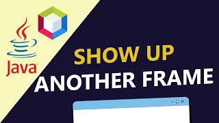 JAVA NETBEANS HOW TO CLOSE THE LOADING SCREEN THEN SHOWING UP ANOTHER