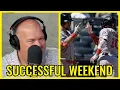Download Lagu TAKEAWAYS: Hoe de Red Sox drie wedstrijden in de Bronx wonnen