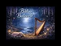Baloo Baleerie - Canção de ninar | Canções de Ninar Suaves
