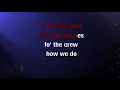 Download Lagu If I Ruled The World Imagine That   Nas karaoke