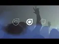 Enhanced Sessions 869 - Morgin Madison Guest Mix