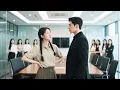 Download Lagu Cold billionaire CEO falls for a village girl who dared defy the interviewer and makes her his wife!