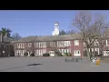 Coronavirus School Closings New Rochelle District Will Likely Shut Down For Weeks Governor Says