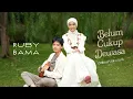 Download Lagu Ruby, Bama - Belum Cukup Dewasa (Official Lyric Video)