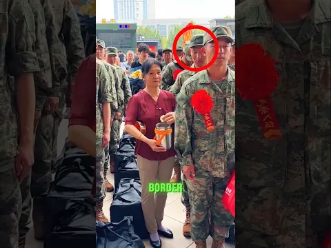 He Treated His Friend Like His Own Brother ❤️. #bts