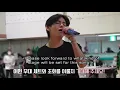 Download Lagu Taehyung practicing inner child