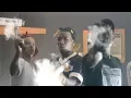 Download Lagu Eight'O FT. OHV Rocko \