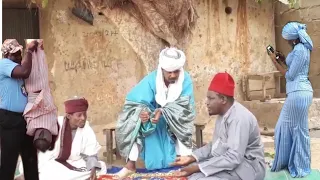 yan zaman banza episode 2 latest hausa movies
