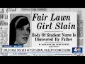 Infamous torso killer admits to another New Jersey woman s murder NBC new York
