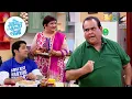 Download Lagu क्या Papa Ji Jahanpanah Chicken के लिए करवाचौथ का व्रत रखेंगे? | Sumit Sambhal Lega