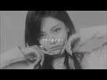 aespa - forever (slowed + reverb)