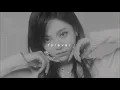 Download Lagu aespa - forever (slowed + reverb)