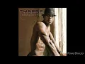 Tyrese - How You Gonna Act Like That (432hz)