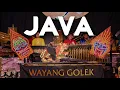 Download Lagu Wayang golek, Music and Dance of Java Indonesia