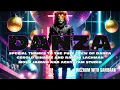 Download Lagu O SAHIBA O SAHIBA I NIEZAAM WAGID HOSAIN I DANZA LIVE I REENA RECORDS STUDIO