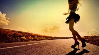 infinite boys feat andyboi round u0026 round