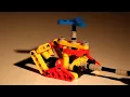 sample mp4