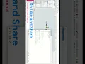 Learn How To Code In Flexsim Short 3 Flexsim Tutorial Flexsim Coding Color Coding Part 4