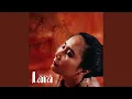 Download Lagu Lara