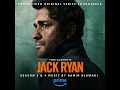 Main Title Theme