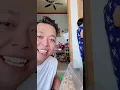 Download Lagu LIVE SIANG INI RIPNATU BAKULAN DENGAN RAMBUT BARU, ALHASIL BBOK SIANG DITEMENI MAS TAPAO🥰🥰🥰