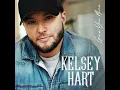 Crazy 'Bout You - Kelsey Hart