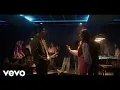 Download Lagu Zack Tabudlo - DELULU (Official Music Video)
