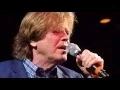Download Lagu I'll Never Dance again- Herman's Hermits starring Peter Noone.  Jan 2016