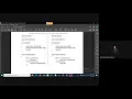 Recursion Recursion in C Base Case and Recursive Case of a Recursive Function Example Part-2