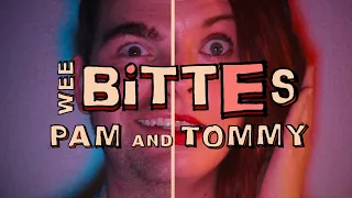wee bittes episode 3 pam and tommy