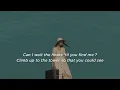 BEACH HOUSE - THE HOURS (LYRICS)