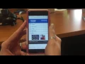 How To Report A Power Outage To JCP L From Your Phone
