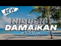 Download Lagu PROJECT KOPI BALAP RIMEX - HIDUPKU KAN DAMAIKAN HATIMU