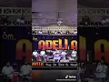 Download Lagu SYERLI KDI TERLENA OM ADELLA