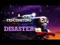 Download Lagu Opinions on THOMAS AND THE MAGIC RAILROAD - THOMAS \u0026 FRIENDS Review (How Thomas came to the USA)