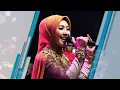 Download Lagu MAGADIR - NEW SIGNAL - Live Ciemas Surade Sukabumi - COVER GITA KDI