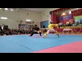 Download Lagu Johan seni silat pulut peringkat kebangsaan 2018
