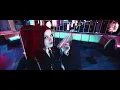 LUNA KILLS - love u (OFFICIAL MUSIC VIDEO)